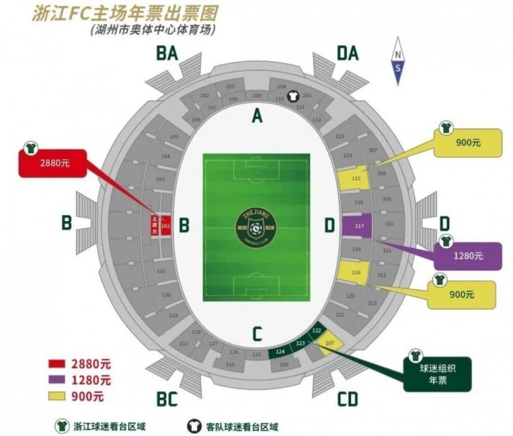 在这种情况下，罗马潜在的对手有加拉塔萨雷、朗斯、布拉加、本菲卡、费耶诺德、伯尔尼年轻人和顿涅茨克矿工。